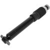 TFGCSG Front Air Suspension Strut for Cadillac XLR 2004-2009 view 4