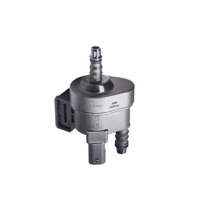 0280142458/0280142459 / 06H906517T / 06H906517H Carbon Canister Solenoid Valve(06H906517H)