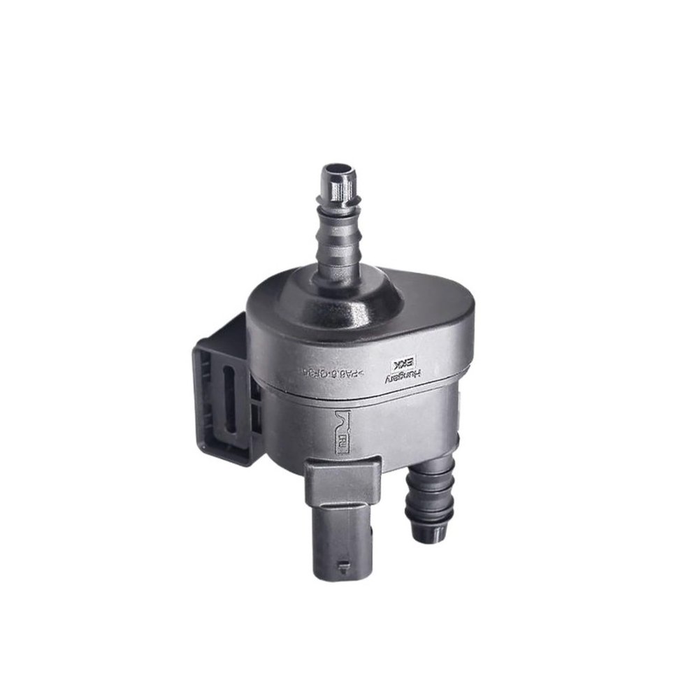 0280142458/0280142459 / 06H906517T / 06H906517H Carbon Canister Solenoid Valve(06H906517H)