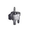 0280142458/0280142459 / 06H906517T / 06H906517H Carbon Canister Solenoid Valve(06H906517H) view 1