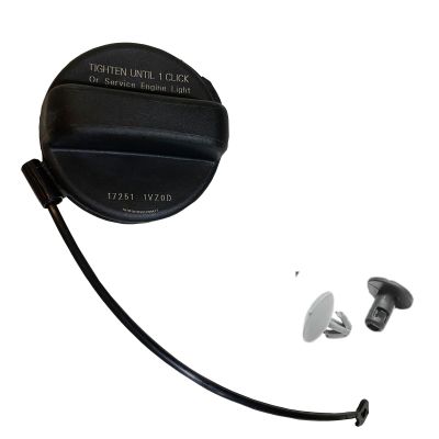 Factory Fuel Tank Gas Cap For Niss-an Altima 2013-2018#17251-3JA0A (Altima)