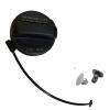 Factory Fuel Tank Gas Cap For Niss-an Altima 2013-2018#17251-3JA0A (Altima) view 1