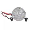 Replacement Accessories Suitable for 1994-2004 Convertible Power Motor Hydraulic Pump F4ZZ-76533A00B view 1