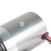 Replacement Accessories Suitable for 1994-2004 Convertible Power Motor Hydraulic Pump F4ZZ-76533A00B view 2