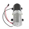 Replacement Accessories Suitable for 1994-2004 Convertible Power Motor Hydraulic Pump F4ZZ-76533A00B view 3