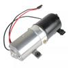 Replacement Accessories Suitable for 1994-2004 Convertible Power Motor Hydraulic Pump F4ZZ-76533A00B view 4