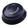 DVPARTS Radiator Cap AR28482 Compatible with John Deere Tractors 2010 2440 2510 2520 3010 3020 4000 4230 4320 4520 4620 4630 7520 view 3