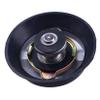 DVPARTS Radiator Cap AR28482 Compatible with John Deere Tractors 2010 2440 2510 2520 3010 3020 4000 4230 4320 4520 4620 4630 7520 view 4