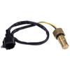 VIIKEND Speed Sensor 91A05-11901 91A0511901 Compatible with Mitsubishi Forklift FD35NT view 1