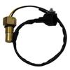 VIIKEND Speed Sensor 91A05-11901 91A0511901 Compatible with Mitsubishi Forklift FD35NT view 2
