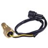VIIKEND Speed Sensor 91A05-11901 91A0511901 Compatible with Mitsubishi Forklift FD35NT view 3