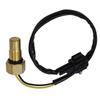 VIIKEND Speed Sensor 91A05-11901 91A0511901 Compatible with Mitsubishi Forklift FD35NT view 4