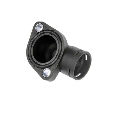 Left Engine Coolant Water Outlet for Volkswagen Jetta 1.6L 1.8L 1989-1992