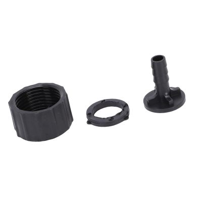 NOENNULL Outboard Joint Assy 6R3 00 Joint Assembly Replacement for 115TJRS 200TJRT 90TJRV F15ELH T25LA T50LB T60TLR Z150TLRA150HP