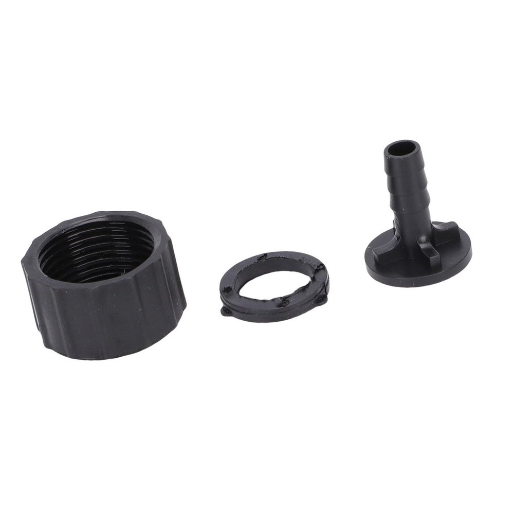 NOENNULL Outboard Joint Assy 6R3 00 Joint Assembly Replacement for 115TJRS 200TJRT 90TJRV F15ELH T25LA T50LB T60TLR Z150TLRA150HP