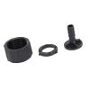 NOENNULL Outboard Joint Assy 6R3 00 Joint Assembly Replacement for 115TJRS 200TJRT 90TJRV F15ELH T25LA T50LB T60TLR Z150TLRA150HP view 1