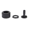 NOENNULL Outboard Joint Assy 6R3 00 Joint Assembly Replacement for 115TJRS 200TJRT 90TJRV F15ELH T25LA T50LB T60TLR Z150TLRA150HP view 3
