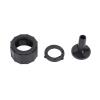 NOENNULL Outboard Joint Assy 6R3 00 Joint Assembly Replacement for 115TJRS 200TJRT 90TJRV F15ELH T25LA T50LB T60TLR Z150TLRA150HP view 4
