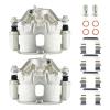 PHILTOP Front Brake Caliper 19-B2997, 19-B2996 Compatible with 2005-2010 Kia Sportage, 2005-2009 Hyundai Tucson view 1