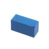 25pcs Relay CHI03-S-105DA2 CHI03-S-112DA2 CHI03-S-124DA2 17A 6PIN Replaceable HF115F-I 5V 12V 24V Power Relay(CHI03-S-105DA2) view 1