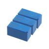 25pcs Relay CHI03-S-105DA2 CHI03-S-112DA2 CHI03-S-124DA2 17A 6PIN Replaceable HF115F-I 5V 12V 24V Power Relay(CHI03-S-105DA2) view 2