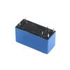 25pcs Relay CHI03-S-105DA2 CHI03-S-112DA2 CHI03-S-124DA2 17A 6PIN Replaceable HF115F-I 5V 12V 24V Power Relay(CHI03-S-105DA2) view 3