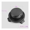 for R3 2021 YZF-R3 YZF R3 2015 2016 2017 2018 219 2020 2022 Motorcycle Engine Oil Filler Cap Bolt Cover Protection Accessories Fuel Cap view 4