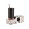 7LPM -75Kpa Vacuum Air Pump 250KPa Positive Pressure DC Brushless 150 C High Temperature Environment(24V HG7BL2475) view 4