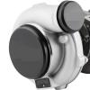 Turbocharger GT3037 T3 Flange A/R .60 Water+Oil view 3