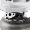 Turbocharger GT3037 T3 Flange A/R .60 Water+Oil view 4