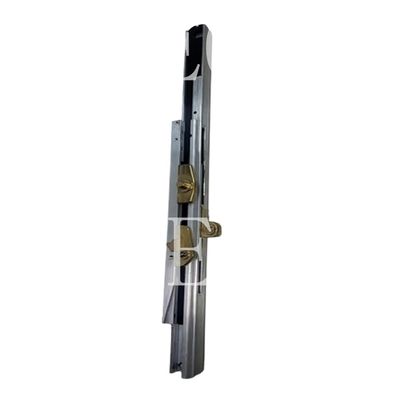 GABECHIN Car sunroof Sliding Repair kit RIHGT for Ferrari California/CaliforniaT 82973600