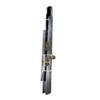 GABECHIN Car sunroof Sliding Repair kit RIHGT for Ferrari California/CaliforniaT 82973600 view 1