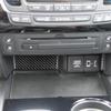 Carbon Fiber Car Interior Accessories Decoration Cover Sticker Trim Compatible with Honda Ridgeline 2017-2020 (Classic, USB Interface Panel Cover) view 2