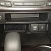 Carbon Fiber Car Interior Accessories Decoration Cover Sticker Trim Compatible with Honda Ridgeline 2017-2020 (Classic, USB Interface Panel Cover) view 3