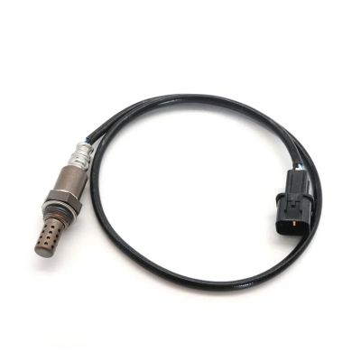 for Hyundai H-1 STAREX MPV A1 1997-2004 Oxygen Sensor 39210-38405 Car Oxygen Sensors