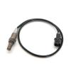 for Hyundai H-1 STAREX MPV A1 1997-2004 Oxygen Sensor 39210-38405 Car Oxygen Sensors view 1
