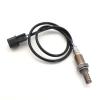 for Hyundai H-1 STAREX MPV A1 1997-2004 Oxygen Sensor 39210-38405 Car Oxygen Sensors view 2