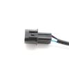 for Hyundai H-1 STAREX MPV A1 1997-2004 Oxygen Sensor 39210-38405 Car Oxygen Sensors view 3