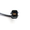 for Hyundai H-1 STAREX MPV A1 1997-2004 Oxygen Sensor 39210-38405 Car Oxygen Sensors view 4