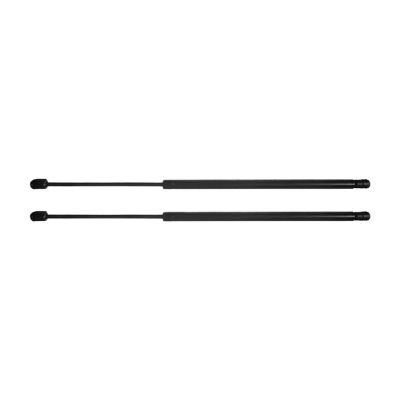 2Pcs Rear Trunk Tailgate Lift Support Rod Gas Spring Shock Absorbe Struts Compatible with BMW 5 Series E61 2004-2010 SG202020 51247178273