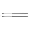 2Pcs Rear Trunk Tailgate Lift Support Rod Gas Spring Shock Absorbe Struts Compatible with BMW 5 Series E61 2004-2010 SG202020 51247178273 view 1