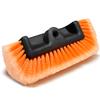 ARTIPOLY 12" Car Wash Brush Head with Soft Bristle for Auto RV Truck Boat Camper Exterior Washing Cleaning view 1