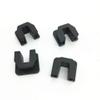 Compatible with HISUN Massimo ATV UTV MSU 450 500 550 700 Clutch Cam Plate Primary Aftermarket Replacement view 3