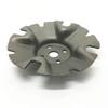 Compatible with HISUN Massimo ATV UTV MSU 450 500 550 700 Clutch Cam Plate Primary Aftermarket Replacement view 4