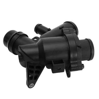 LR032135 LR029143 LR023429 LR010799 C2Z19929 AJ812132 AJ812887 LR035124 AJ812976 Thermostat Housing For Land-Rover Range For Rover