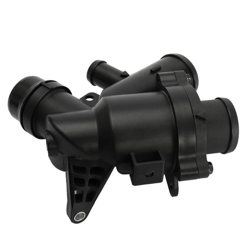 LR032135 LR029143 LR023429 LR010799 C2Z19929 AJ812132 AJ812887 LR035124 AJ812976 Thermostat Housing For Land-Rover Range For Rover
