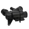 LR032135 LR029143 LR023429 LR010799 C2Z19929 AJ812132 AJ812887 LR035124 AJ812976 Thermostat Housing For Land-Rover Range For Rover view 1