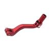 Gear Change Lever Motorcycle Accessory Gear Shift Lever Gear Change Lever For NC250 NC250S NC300 NC450 CB150 CB250 CB300 view 1