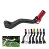 Gear Change Lever Motorcycle Accessory Gear Shift Lever Gear Change Lever For NC250 NC250S NC300 NC450 CB150 CB250 CB300 view 2
