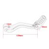 Gear Change Lever Motorcycle Accessory Gear Shift Lever Gear Change Lever For NC250 NC250S NC300 NC450 CB150 CB250 CB300 view 3